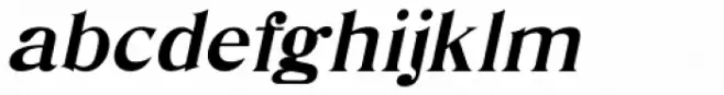 Publication Oblique JNL