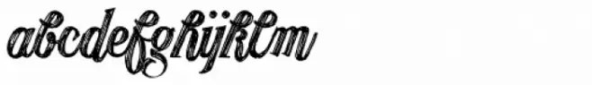 Publishing Draft Script