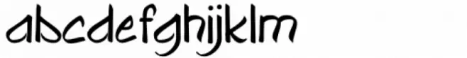 Qojarun Regular