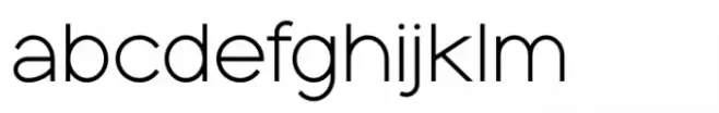 Quasar Regular