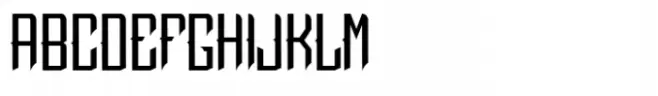 Quelline