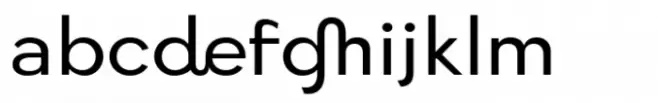 Quickflio Regular