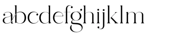 Rabigail