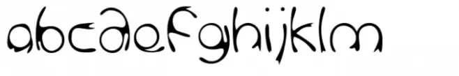 Raifin Light