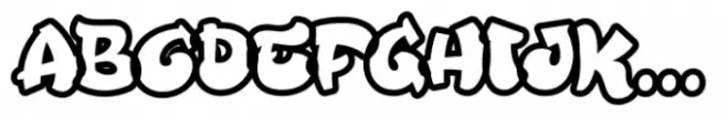 Rameyon Outline