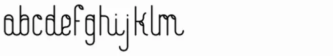 Ratatan Bold