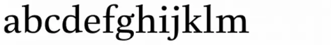Really Com Medium