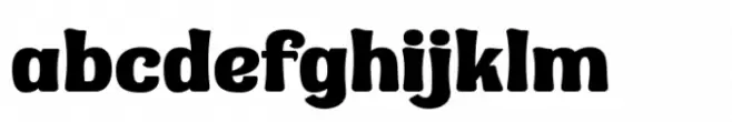Refhdisav