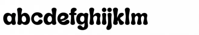 Regisa