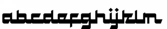 Reisar