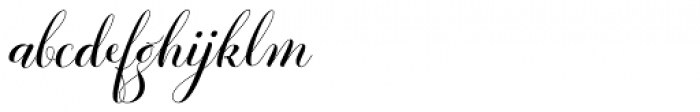Revista Script Black