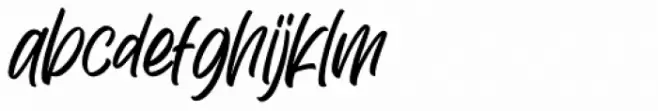 Rezpector Regular Italic