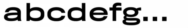 Rhode Std Medium Wide