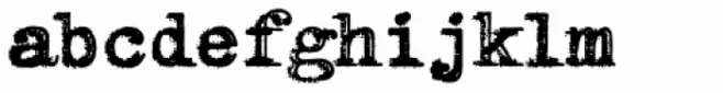 RIPTypewriter