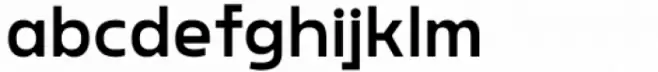 Rohyt Geometric SemiLight