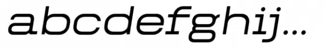 Rollbox Italic