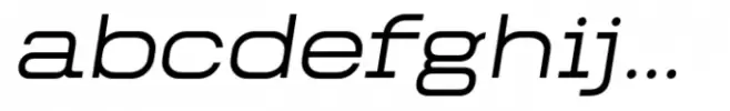 Rollbox Semi Light Italic