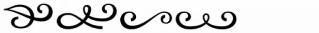 Rothe Elements