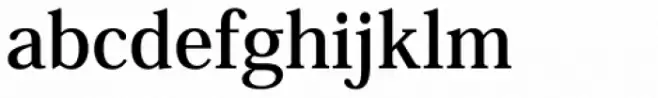 Ryo Disp PlusN SemiBold