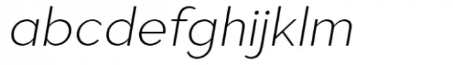 Sadina Extra Light ITA