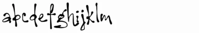 Salpicon