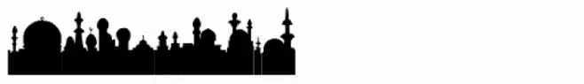 Samarkand