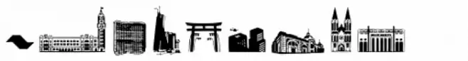 Sampa