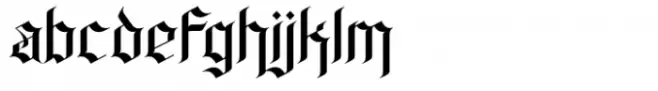 Sandoge