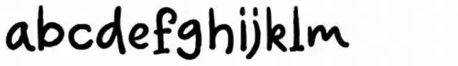 Sanguine