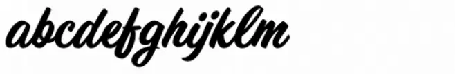 Santoro Script