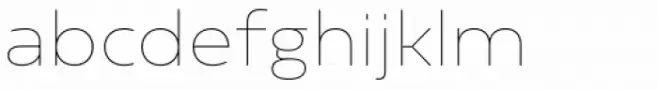 Sarun Pro Thin