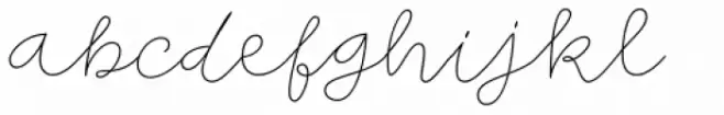 Save The Date Script