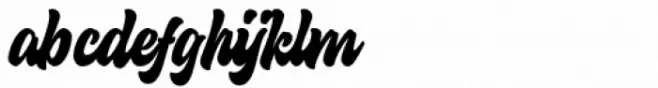 Scalter Script
