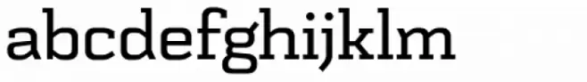 Schwager Medium