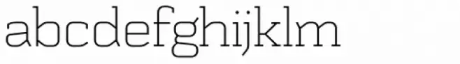 Schwager Thin