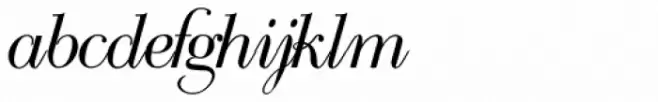 Scribe Classic