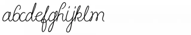 Script Love