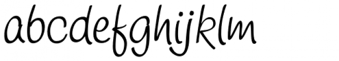 Scriptonah Light