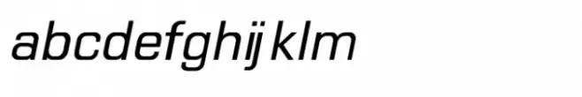 Shree Devanagari 1000 Italic