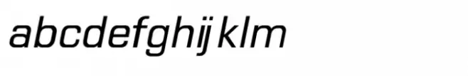 Shree Devanagari 1012 Italic