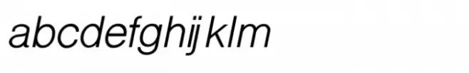 Shree Devanagari 1017 Bold Italic
