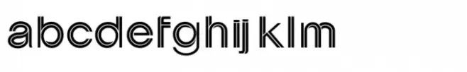Shree Devanagari 1053 Regular