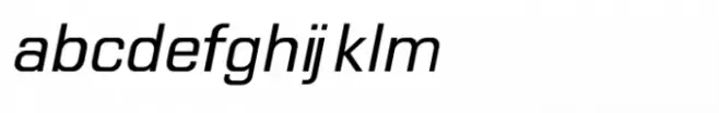 Shree Devanagari 1093 Italic