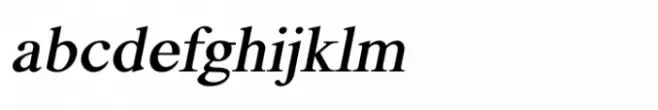 Shree Devanagari 1255 Italic