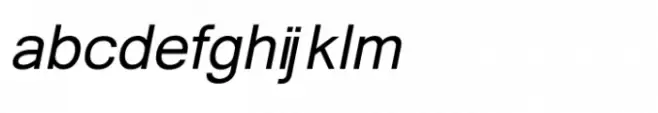 Shree Devanagari 1260 Bold Italic