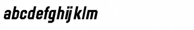 Shree Devanagari 3553 Italic