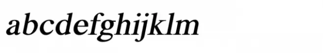 Shree Devanagari 3678 Bold Italic