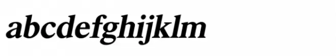 Shree Devanagari 4572 Italic