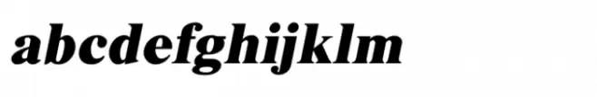 Shree Devanagari 4574 Italic