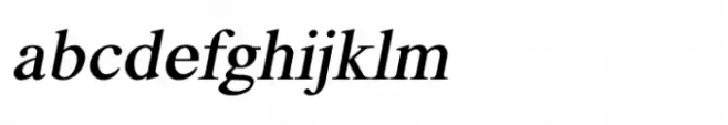 Shree Gujarati 1145 Italic